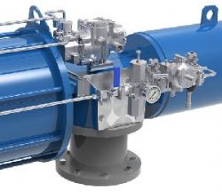 Rotork Modular Actuator.jpg